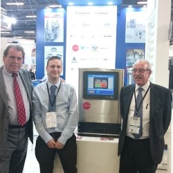 Andina Pack offers Sepha new opportunities in Colombia